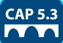 CAP5.3